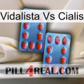 Vidalista Vs Cialis 05